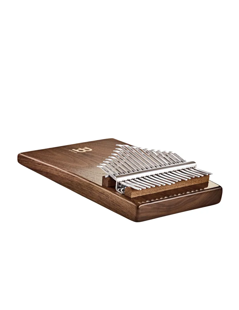 ENERGÍA SÓNICA KALIMBA 17 NOTAS, DO MAYOR|MusicGoodDeal 