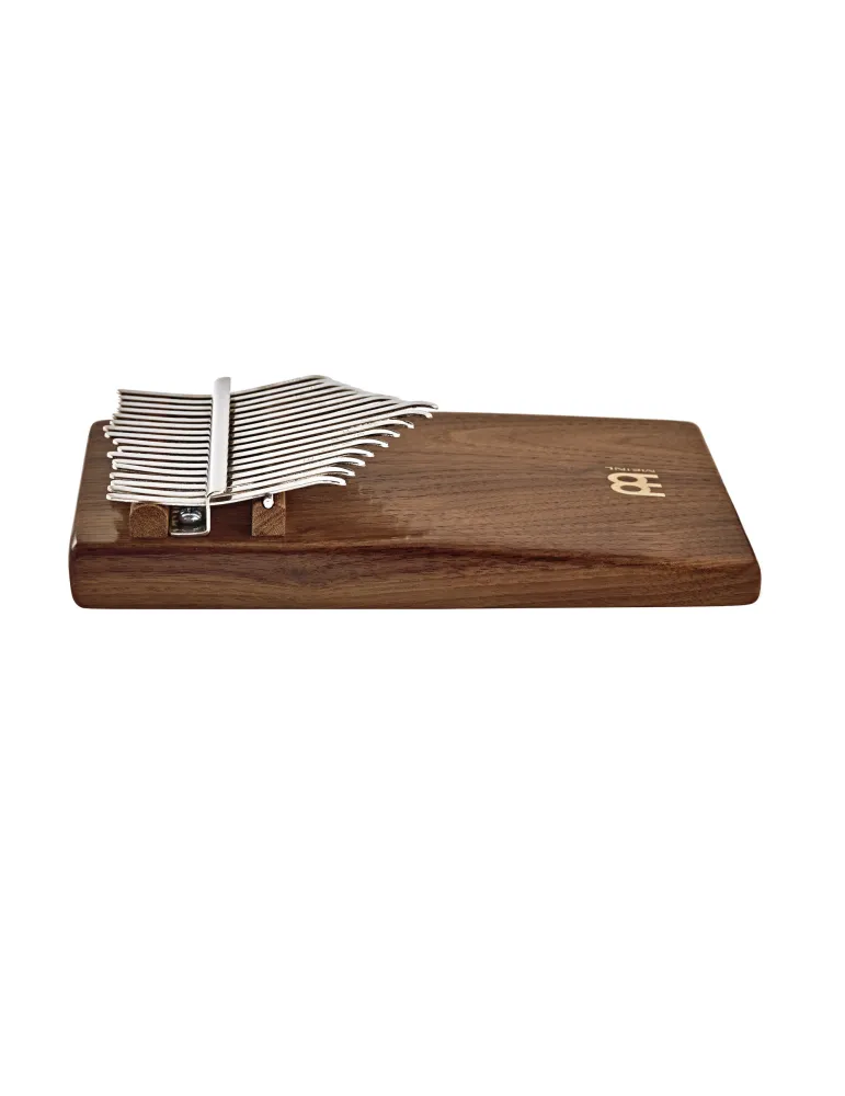  ENERGÍA SÓNICA KALIMBA 17 NOTAS, DO MAYOR|MusicGoodDeal 