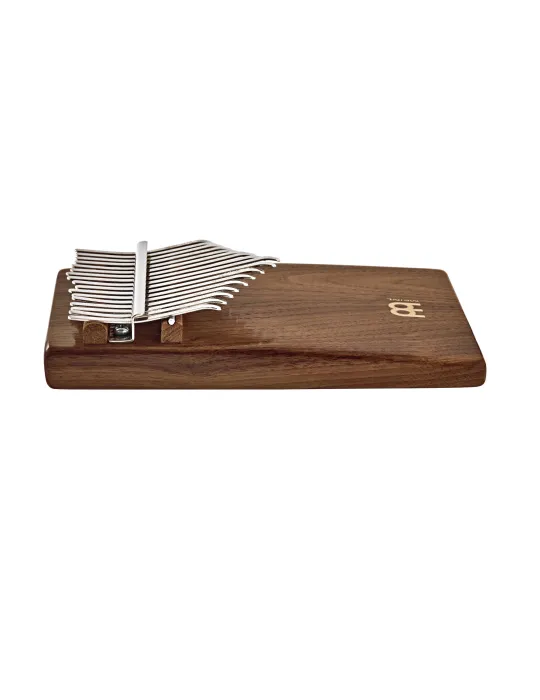  ENERGÍA SÓNICA KALIMBA 17 NOTAS, DO MAYOR|MusicGoodDeal 
