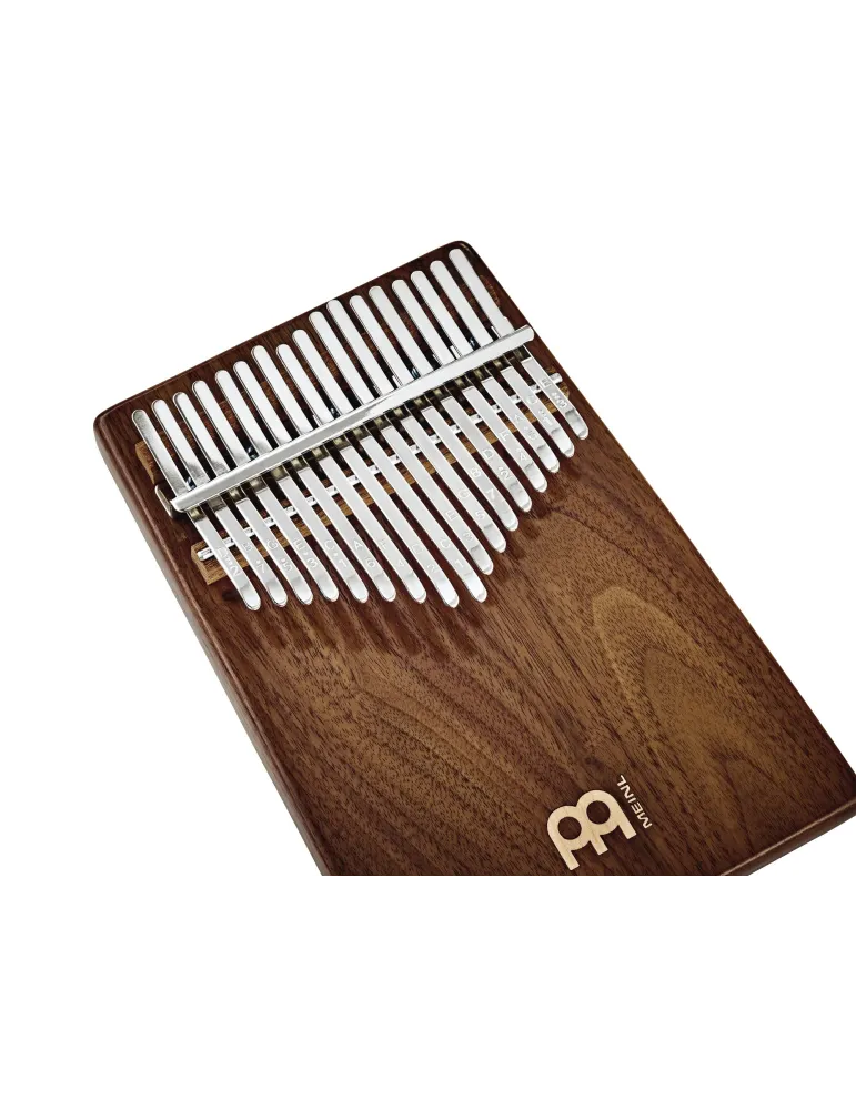  ENERGÍA SÓNICA KALIMBA 17 NOTAS, DO MAYOR|MusicGoodDeal 