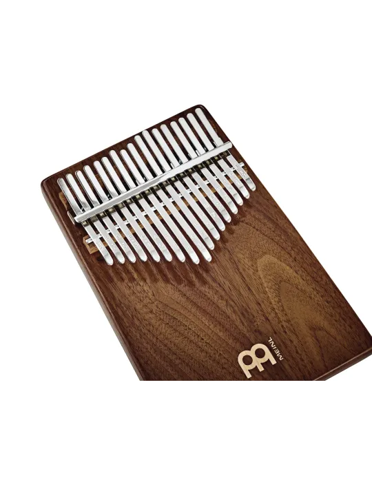  ENERGÍA SÓNICA KALIMBA 17 NOTAS, DO MAYOR|MusicGoodDeal 