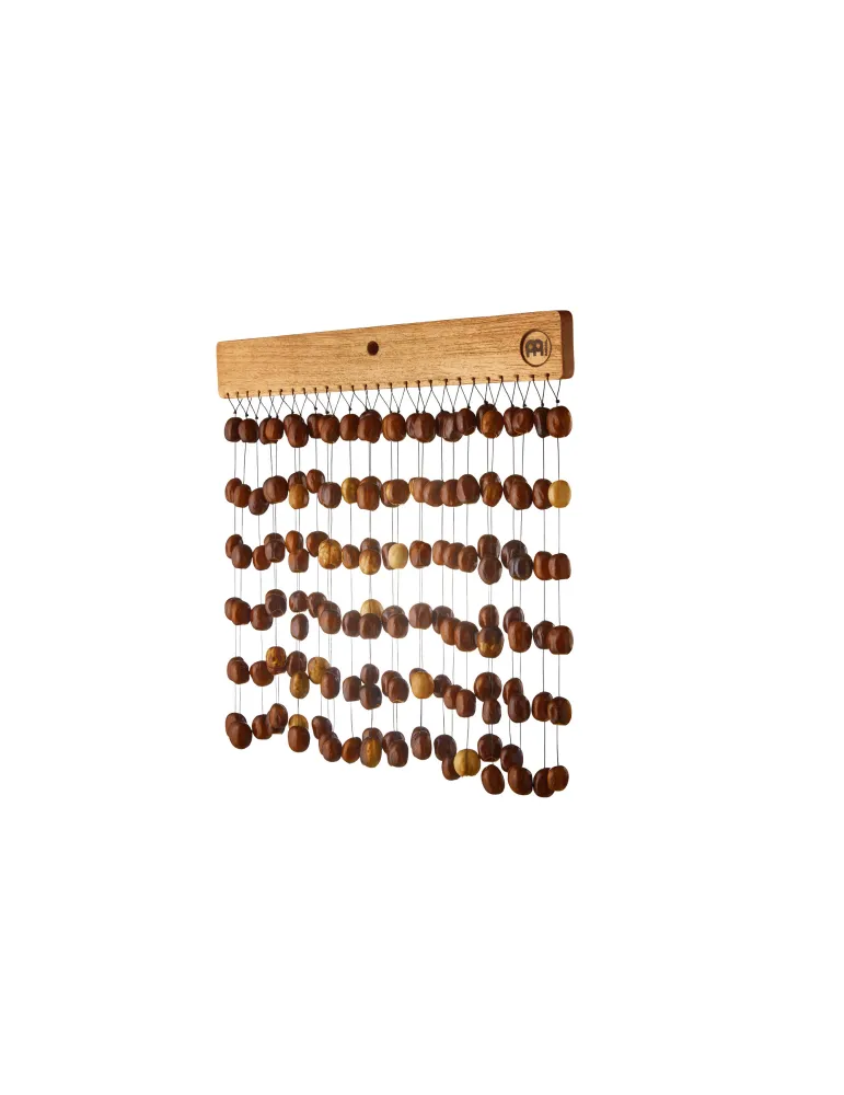  SONIC ENERGY PALA CHIMES L|MusicGoodDeal 