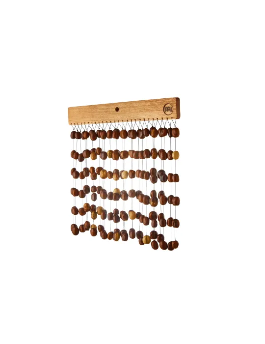  SONIC ENERGY PALA CHIMES L|MusicGoodDeal 
