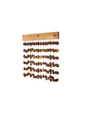  SONIC ENERGY PALA CHIMES L|MusicGoodDeal 