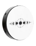 SONIC ENERGY RD16DWB-SH | MusicGoodDeal