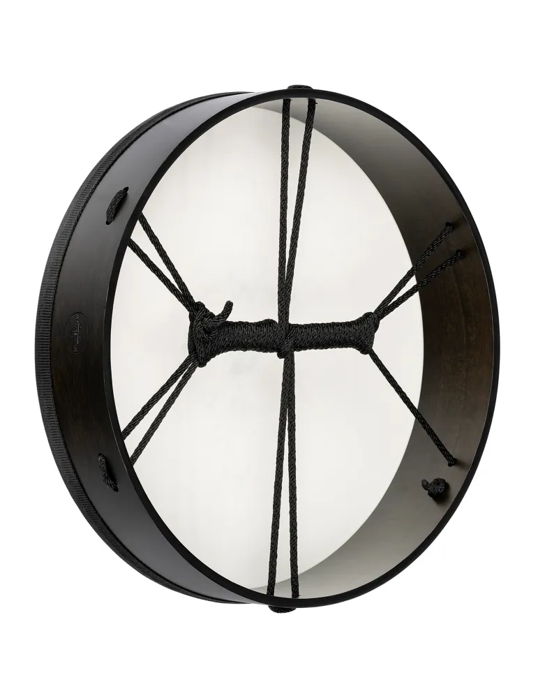 SONIC ENERGY RD16DWB-SH | MusicGoodDeal