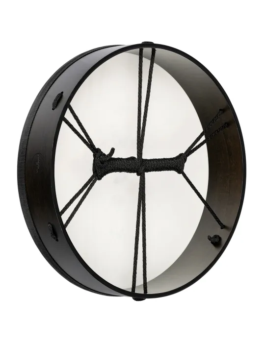 SONIC ENERGY RD16DWB-SH | MusicGoodDeal