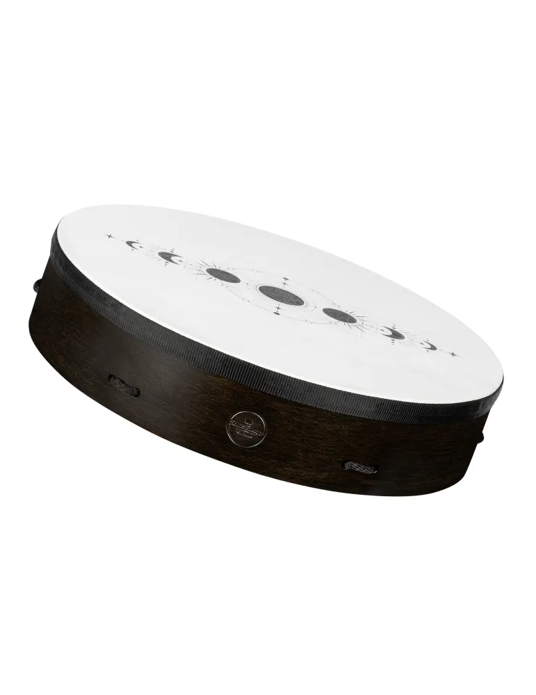 SONIC ENERGY RD16DWB-SH | MusicGoodDeal