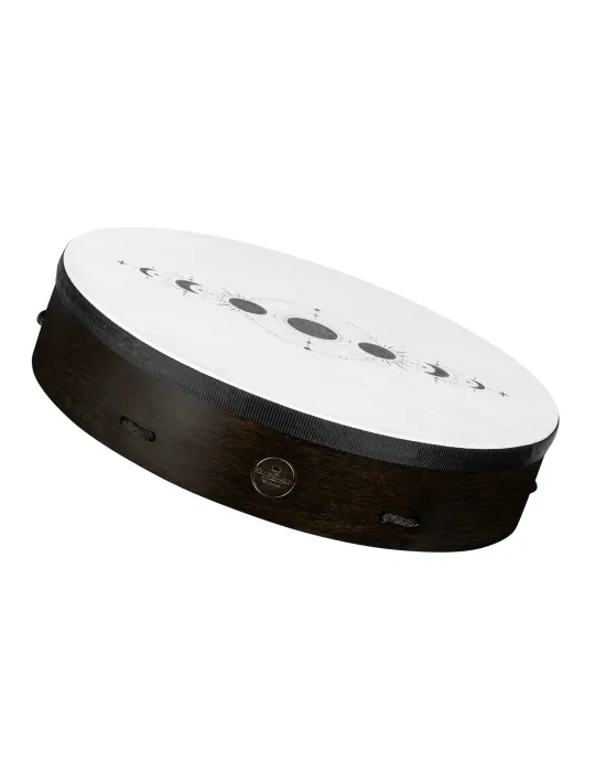 SONIC ENERGY RD16DWB-SH | MusicGoodDeal