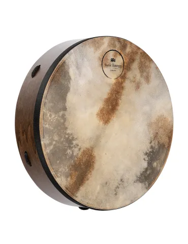 SONIC ENERGY RD14WB | MusicGoodDeal