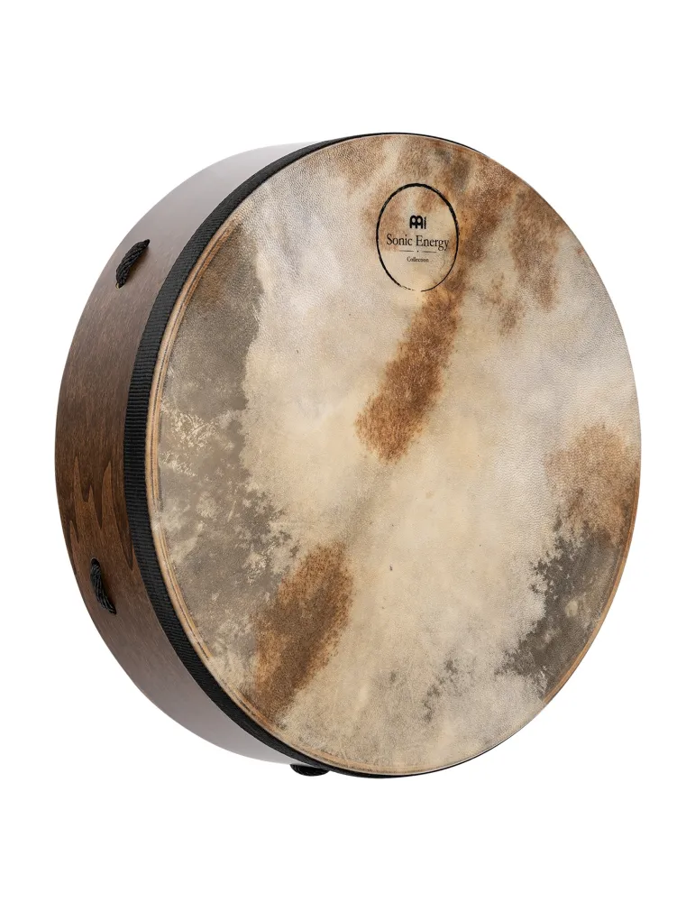 SONIC ENERGY RD14WB | MusicGoodDeal