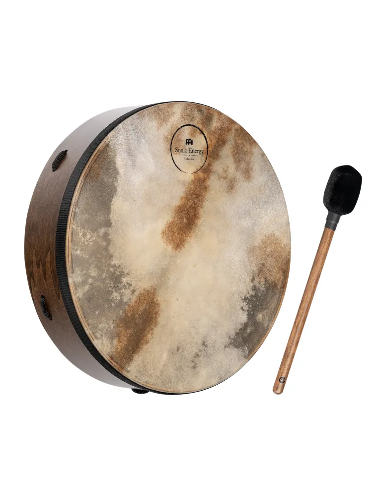 SONIC ENERGY RD14WB | MusicGoodDeal