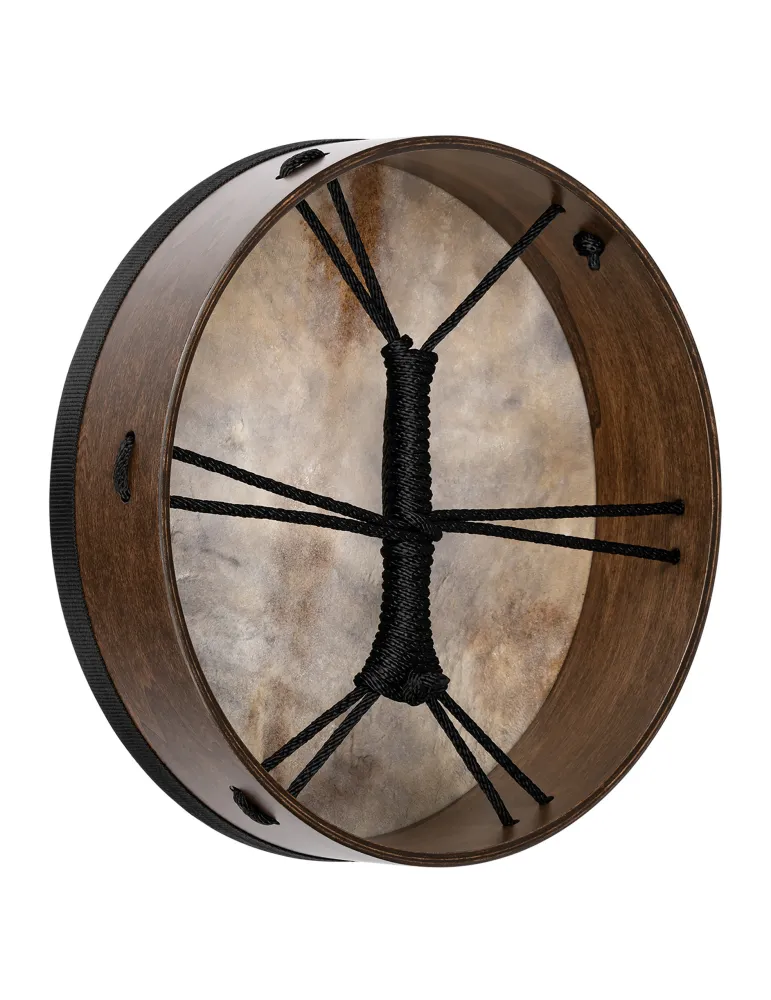 SONIC ENERGY RD14WB | MusicGoodDeal
