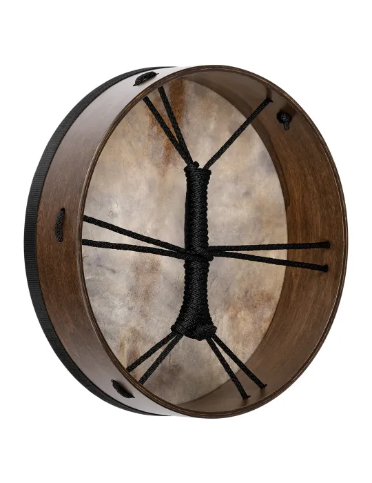 SONIC ENERGY RD14WB | MusicGoodDeal