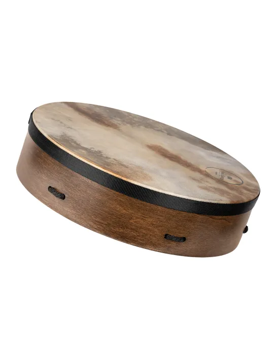 SONIC ENERGY RD14WB | MusicGoodDeal