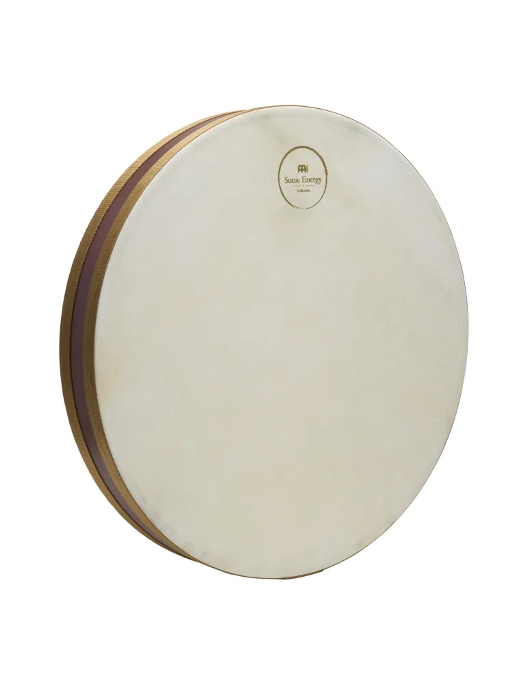 SONIC ENERGY WD18FOL | MusicGoodDeal
