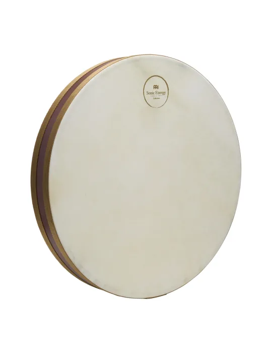 SONIC ENERGY WD18FOL | MusicGoodDeal