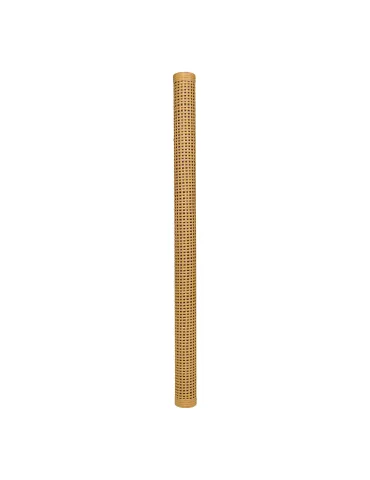 SONIC ENERGY RS2XL | MusicGoodDeal
