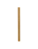 SONIC ENERGY RS2XL | MusicGoodDeal