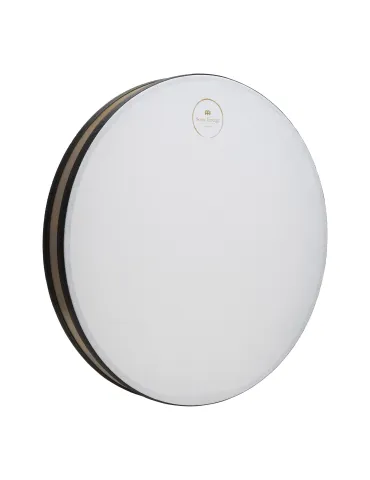 SONIC ENERGY WD20WB-WH | MusicGoodDeal 2