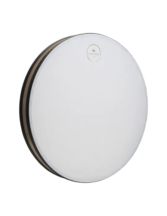 SONIC ENERGY WD20WB-WH | MusicGoodDeal