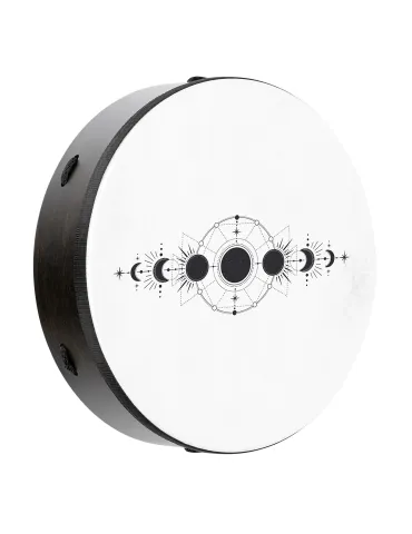 SONIC ENERGY RD14DWB-SH | MusicGoodDeal