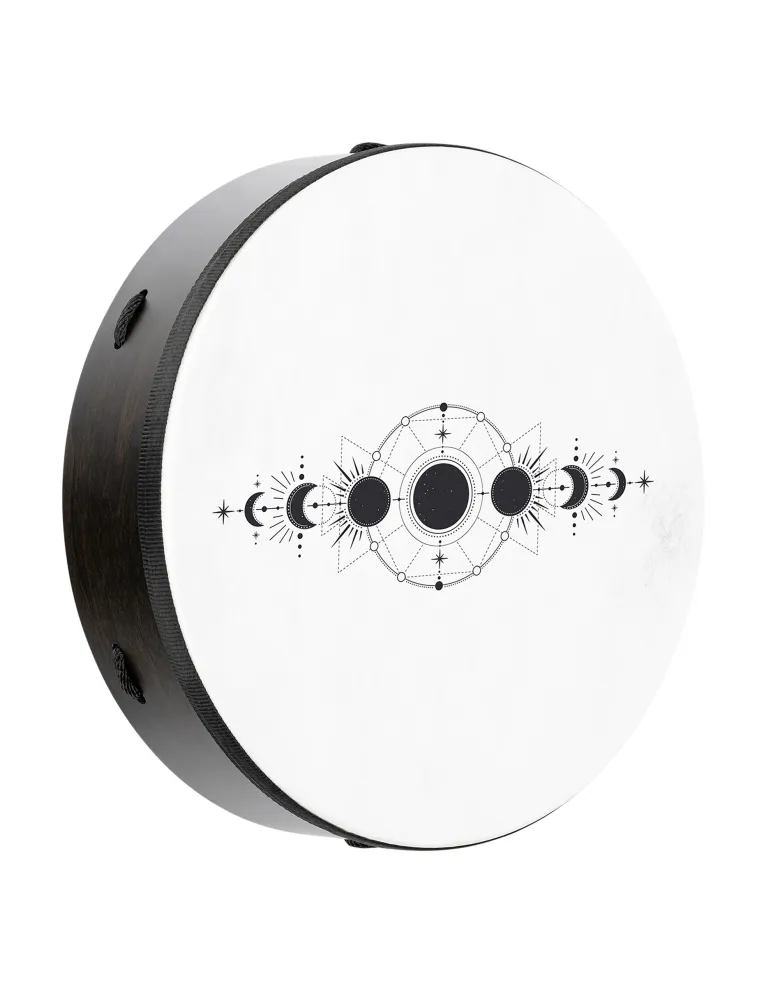 SONIC ENERGY RD14DWB-SH | MusicGoodDeal