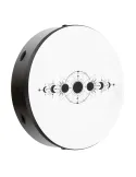 SONIC ENERGY RD14DWB-SH | MusicGoodDeal