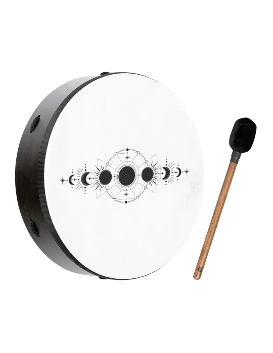 SONIC ENERGY RD14DWB-SH | MusicGoodDeal