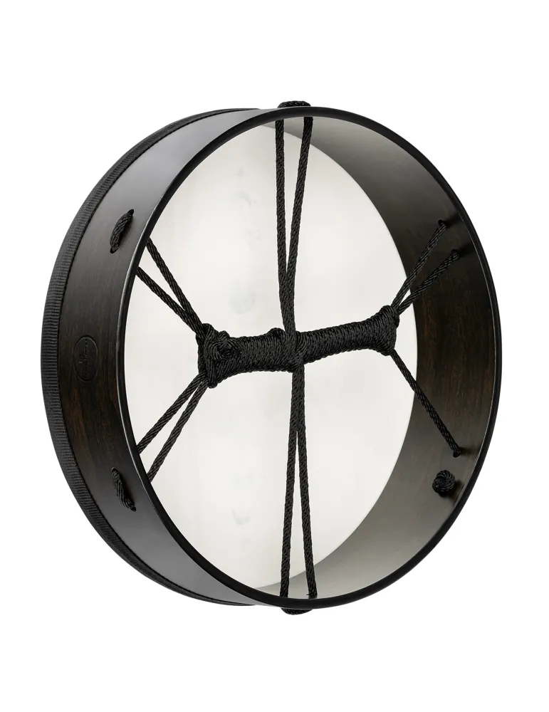 SONIC ENERGY RD14DWB-SH | MusicGoodDeal