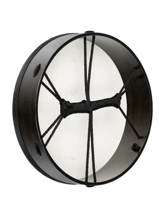 SONIC ENERGY RD14DWB-SH | MusicGoodDeal