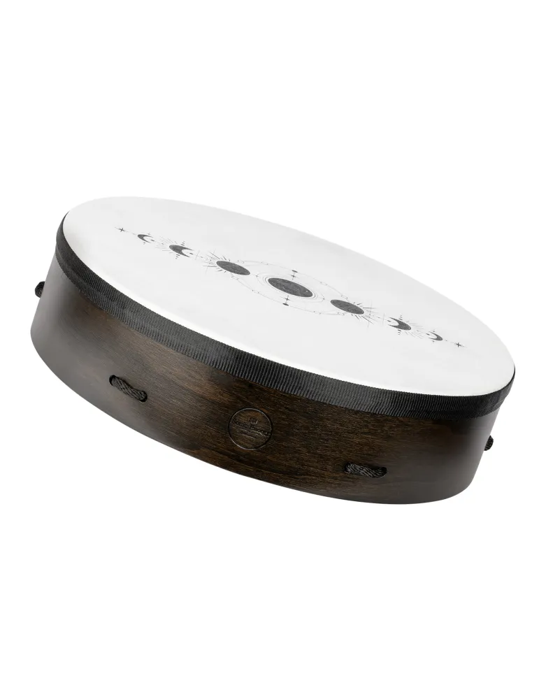SONIC ENERGY RD14DWB-SH | MusicGoodDeal