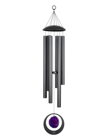 SONIC ENERGY MCDT50ABK | MusicGoodDeal
