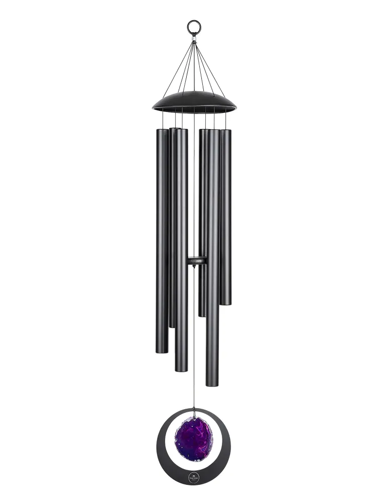 SONIC ENERGY MCDT50ABK | MusicGoodDeal