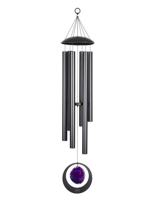 SONIC ENERGY MCDT50ABK | MusicGoodDeal