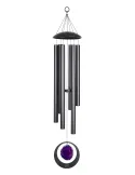 SONIC ENERGY MCDT50ABK | MusicGoodDeal