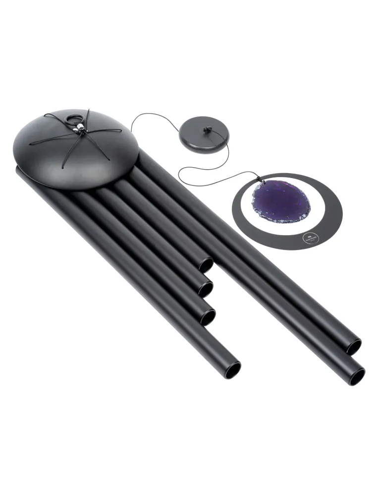 SONIC ENERGY MCDT50ABK | MusicGoodDeal