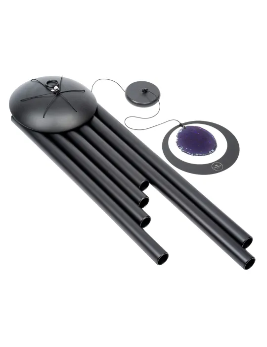 SONIC ENERGY MCDT50ABK | MusicGoodDeal