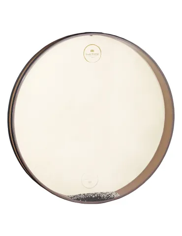  SONIC ENERGY WAVE DRUM 22" BROWN|MusicGoodDeal 