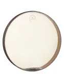  SONIC ENERGY WAVE DRUM 22" BRAUN|MusicGoodDeal 