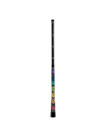 SONIC ENERGY DDCHA | MusicGoodDeal
