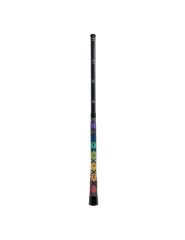 SONIC ENERGY DDCHA | MusicGoodDeal