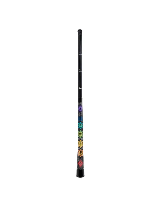 SONIC ENERGY DDCHA | MusicGoodDeal