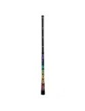 SONIC ENERGY DDCHA | MusicGoodDeal