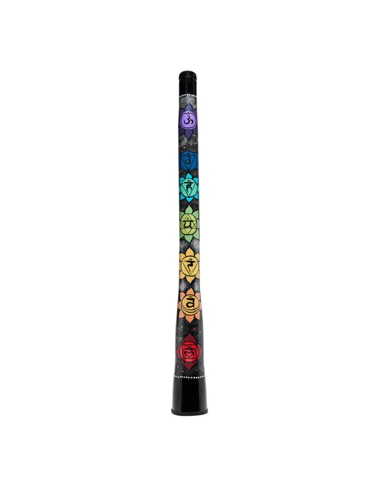 SONIC ENERGY DDCHA | MusicGoodDeal