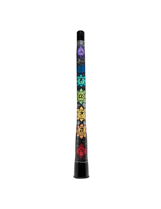 SONIC ENERGY DDCHA | MusicGoodDeal