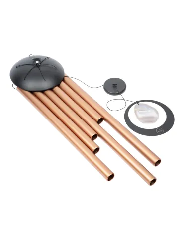 SONIC ENERGY MCDT50AB | MusicGoodDeal 2