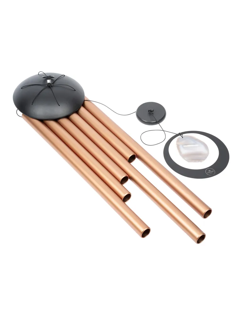 SONIC ENERGY MCDT50AB | MusicGoodDeal