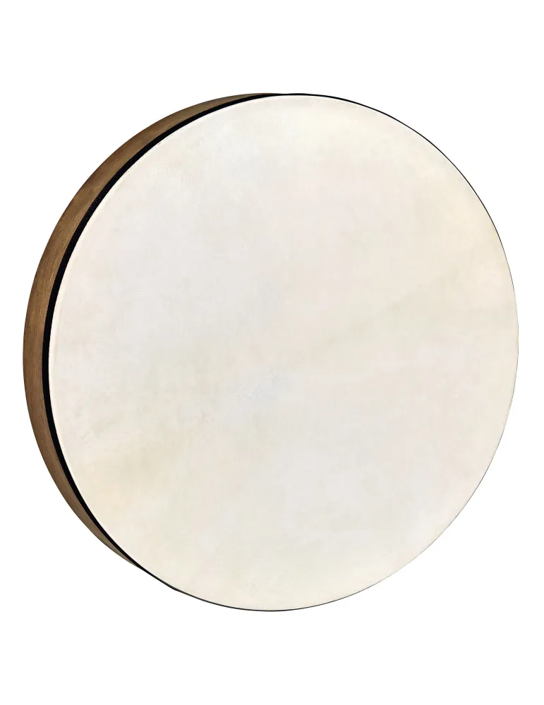 SONIC ENERGY HD16WB | MusicGoodDeal