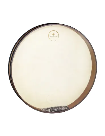SONIC ENERGY WD20WB | MusicGoodDeal